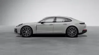 2026 Porsche 976 Panamera - Image 9 of 31