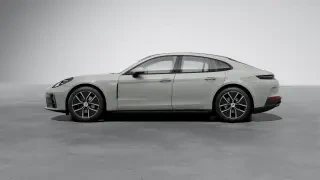 2026 Porsche 976 Panamera - Image 13 of 31