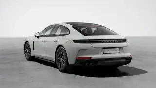 2026 Porsche 976 Panamera - Image 21 of 31