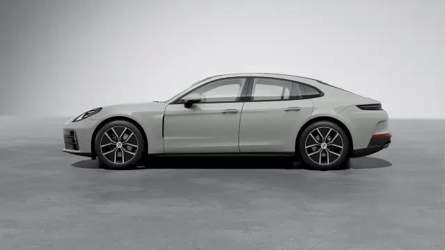 2026 Porsche 976 Panamera - Image 14 of 31