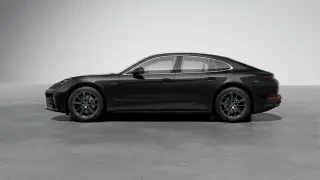 2026 Porsche 976 Panamera - Image 13 of 31