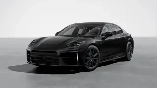2026 Porsche 976 Panamera - Image 5 of 31