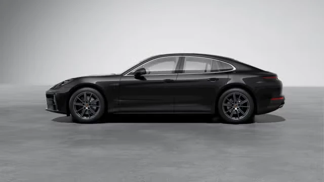 2026 Porsche 976 Panamera - Image 10 of 31