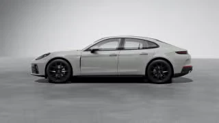 2026 Porsche 976 Panamera - Image 9 of 31