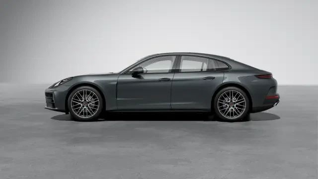 2026 Porsche 976 Panamera - Image 14 of 31