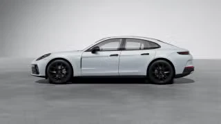 2026 Porsche 976 Panamera - Image 9 of 30