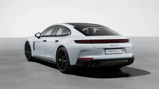 2026 Porsche 976 Panamera - Image 21 of 30