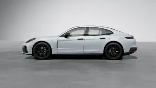 2026 Porsche 976 Panamera - Image 13 of 30