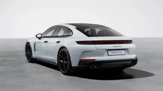 2026 Porsche 976 Panamera - Image 17 of 30