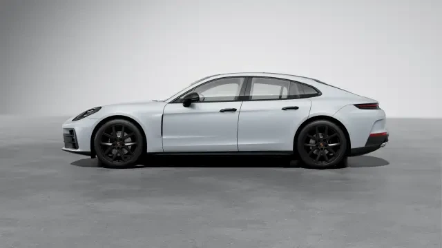 2026 Porsche 976 Panamera - Image 14 of 30