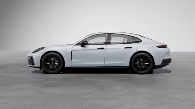 2026 Porsche 976 Panamera - Image 10 of 30