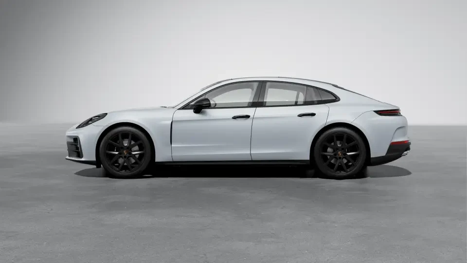2026 Porsche 976 Panamera - Image 15 of 30