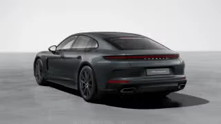 2026 Porsche 976 Panamera - Image 17 of 31