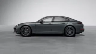 2026 Porsche 976 Panamera - Image 9 of 31