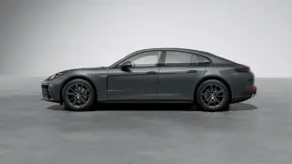 2026 Porsche 976 Panamera - Image 13 of 31