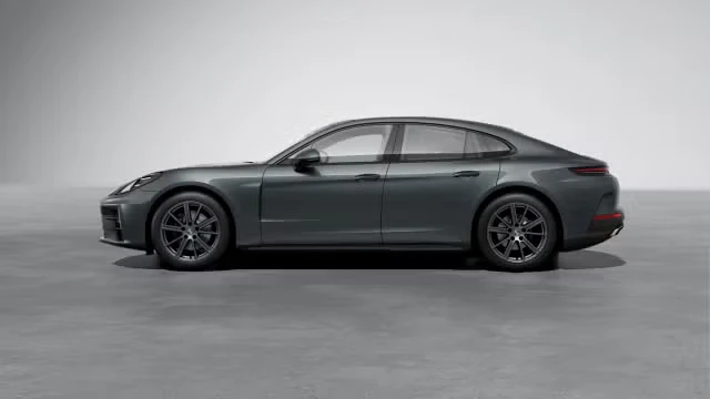 2026 Porsche 976 Panamera - Image 10 of 31