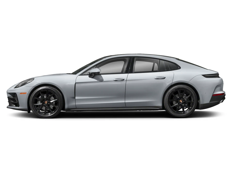 2026 Porsche 976 Panamera - Image 3 of 12
