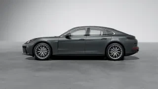2026 Porsche 976 Panamera - Image 13 of 30