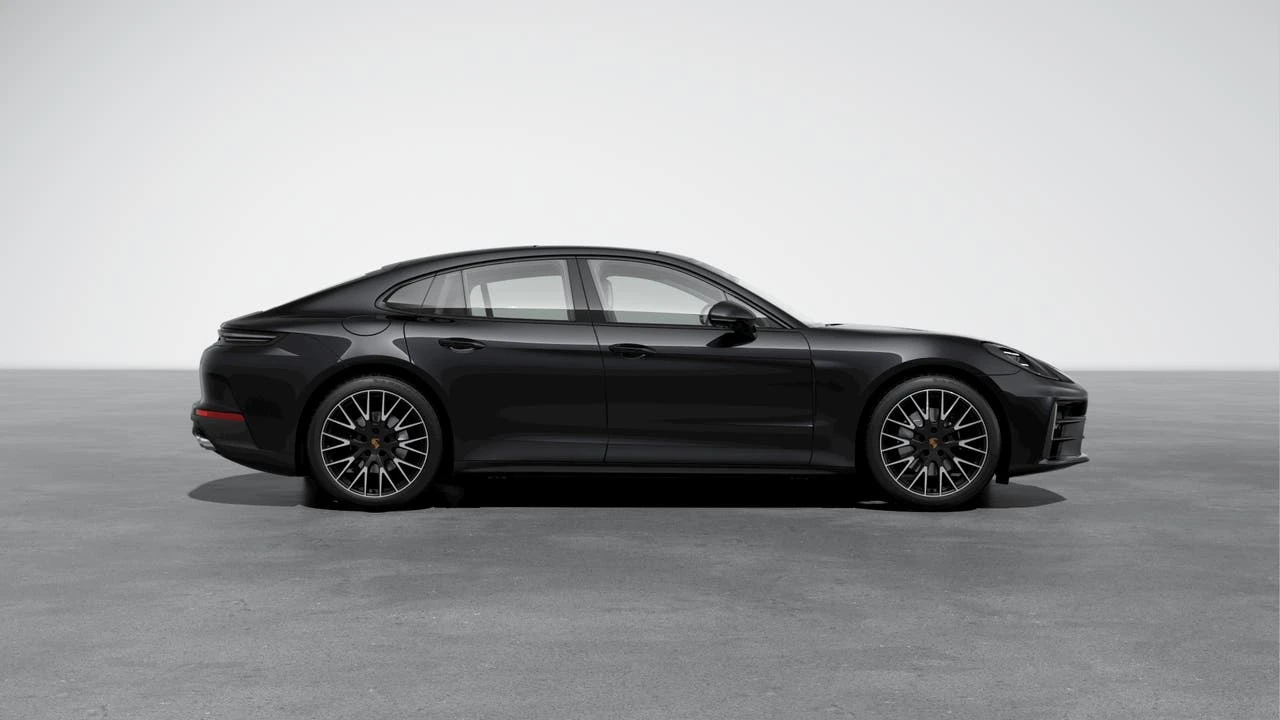 2026 Porsche 976 Panamera - Image 5 of 10