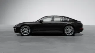2026 Porsche 976 Panamera - Image 13 of 31