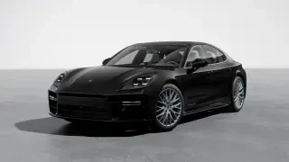 2026 Porsche 976 Panamera - Image 5 of 31