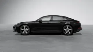 2026 Porsche 976 Panamera - Image 13 of 30