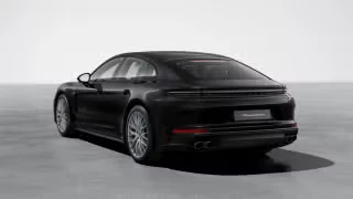 2026 Porsche 976 Panamera - Image 17 of 31