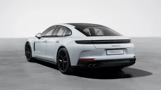 2026 Porsche 976 Panamera - Image 17 of 31