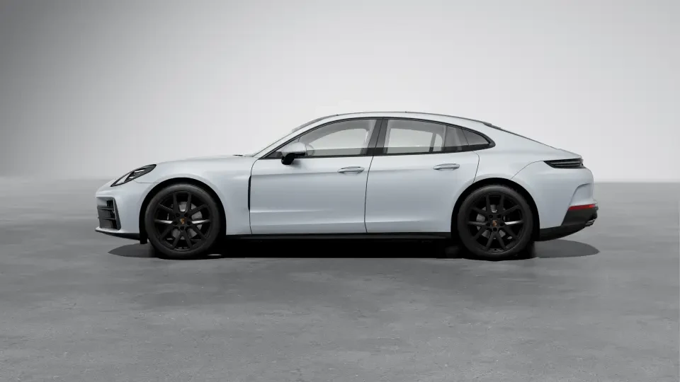 2026 Porsche 976 Panamera - Image 15 of 31