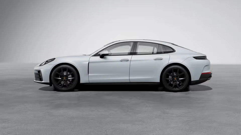 2026 Porsche 976 Panamera - Image 11 of 31
