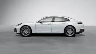 2026 Porsche 976 Panamera - Image 13 of 31