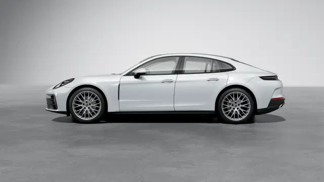 2026 Porsche 976 Panamera - Image 14 of 31
