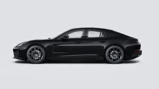 2026 Porsche 976 Panamera - Image 9 of 31