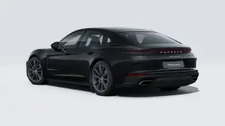 2026 Porsche 976 Panamera - Image 21 of 31