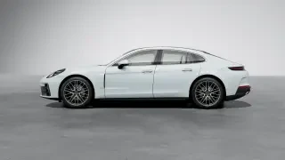 2026 Porsche 976 Panamera - Image 13 of 30