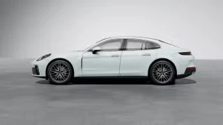 2026 Porsche 976 Panamera - Image 9 of 30