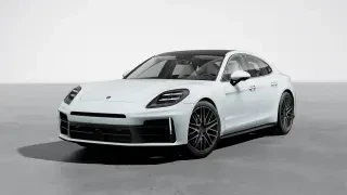 2026 Porsche 976 Panamera - Image 5 of 30