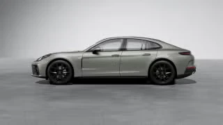 2026 Porsche 976 Panamera - Image 9 of 31
