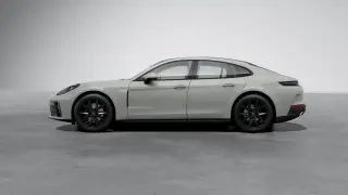 2026 Porsche 976 Panamera - Image 13 of 30