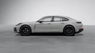 2026 Porsche 976 Panamera - Image 9 of 30