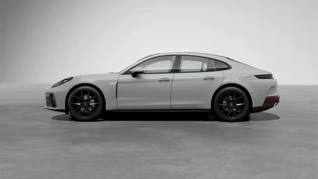 2026 Porsche 976 Panamera - Image 10 of 30