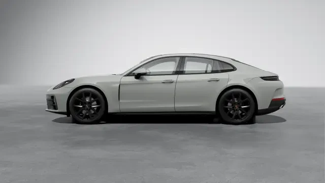 2026 Porsche 976 Panamera - Image 14 of 30
