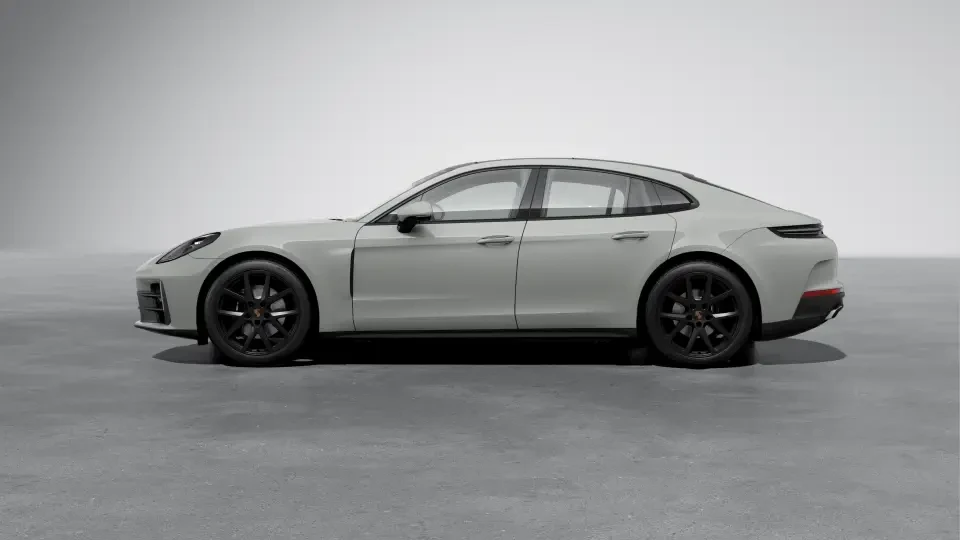 2026 Porsche 976 Panamera - Image 15 of 30