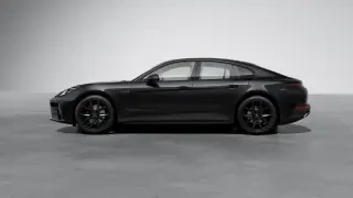 2026 Porsche 976 Panamera - Image 13 of 30