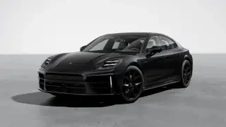 2026 Porsche 976 Panamera - Image 5 of 30