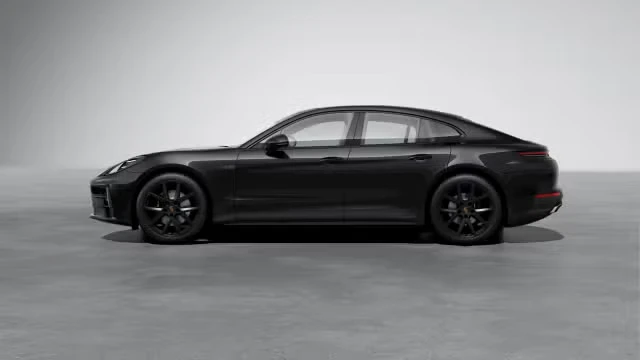 2026 Porsche 976 Panamera - Image 10 of 30