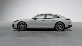 2026 Porsche 976 Panamera - Image 13 of 30
