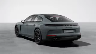 2026 Porsche 976 Panamera - Image 17 of 31
