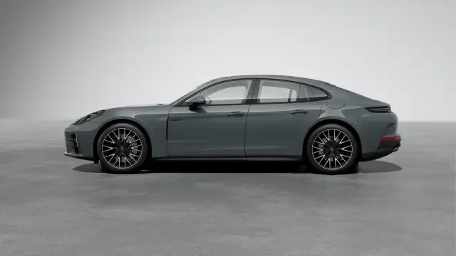 2026 Porsche 976 Panamera - Image 14 of 31