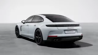 2026 Porsche 976 Panamera - Image 17 of 30